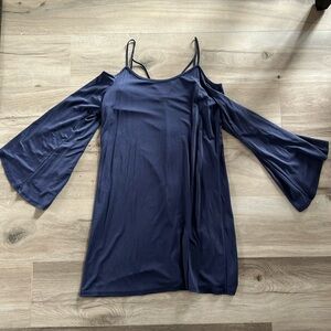 Lush dress